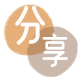 昆明秒套信用卡 - 信用卡套现平台-京东白条套现商家